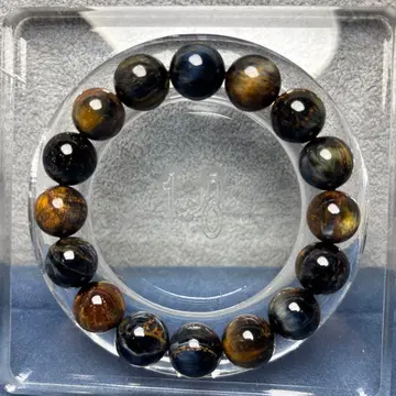 피터사이트 팔찌 12-179