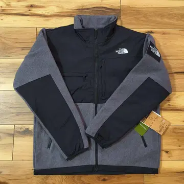 새상품 THE NORTH FACE 더 노스 페이스 데날리 자켓