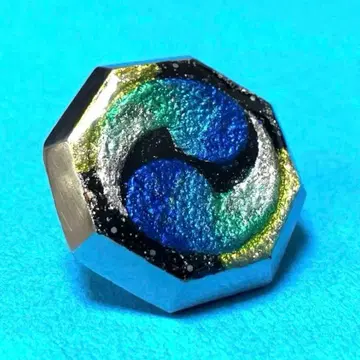 베이 고마 가공품 (이츠도모에)