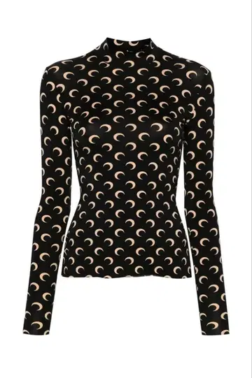 마린세르 S 사이즈 왕홍 상의