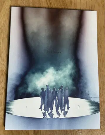 BE:FIRST 비퍼스트 돔 투어 2:BE 초회 한정판 DVD