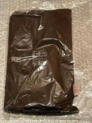 크라이시스 코어 -FF VII- 리유니온 멀티 케이스 (게임기 대응)