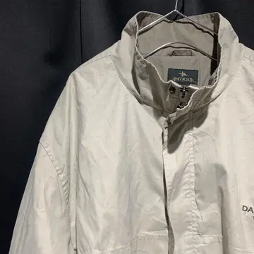 무단 구매 금지!! ANTIGUA DANIELSON