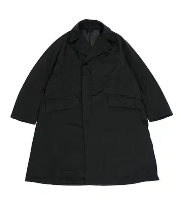 KAJA FAVORITE INSULATION COAT 1