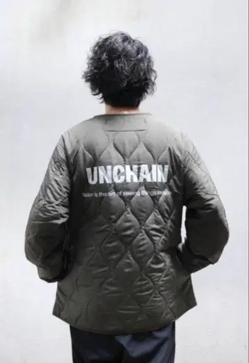 [ 새상품급 ] MB 하이엔드 라이너 코트