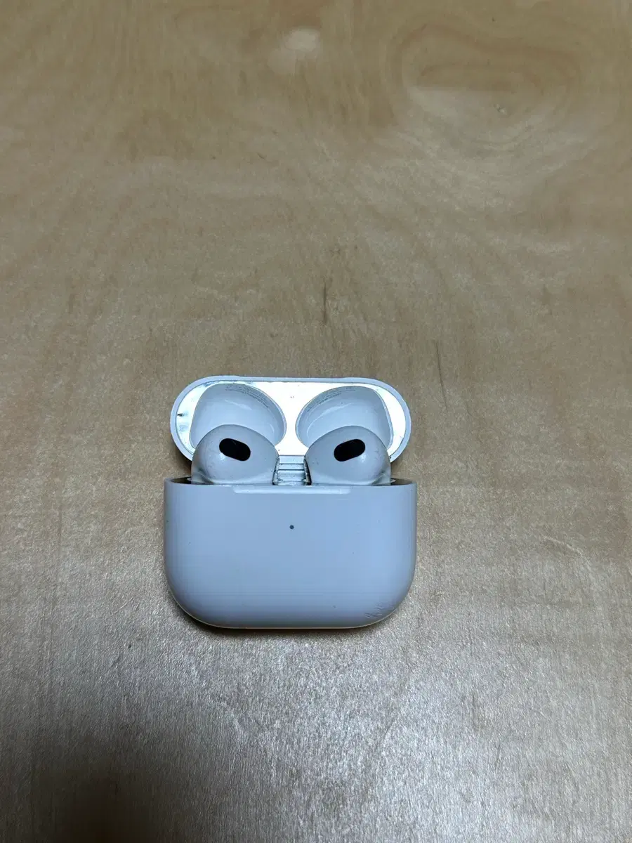 에어팟3 판매합니다 | 브랜드 중고거래 플랫폼, 번개장터