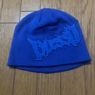 BLESS U 비니 4 블루