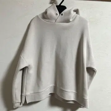 A DAY IN THE LIFE M 사이즈 후디 후드티