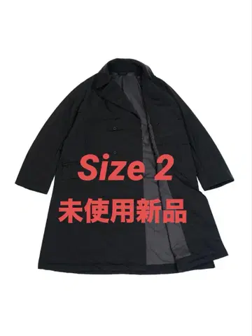 Ovy KAJA FAVORITE INSULATION COAT