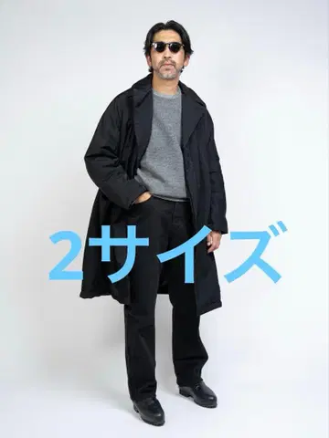 Ovy KAJA FAVORITE INSULATION COAT