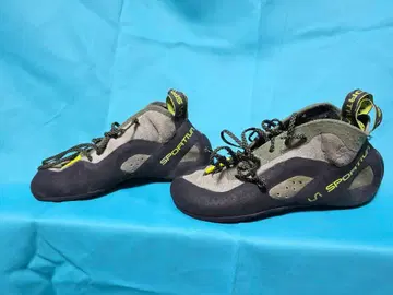 LA SPORTIVA TC 클라이밍 신발 39.5