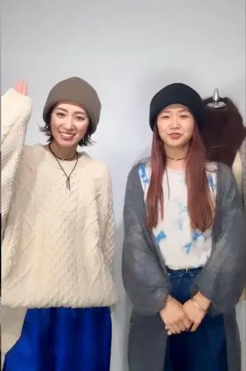 미사용 새상품 marihoja Fleece Sailor Cap 블랙