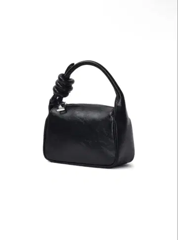 블랙 핸드백 4our b MUSINSA에서 구매했습니다