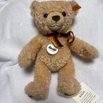 슈타이프 테디베어 30cm 독일 한정판
