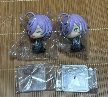 니지산지 니지콧토 3skm 사카키 네스