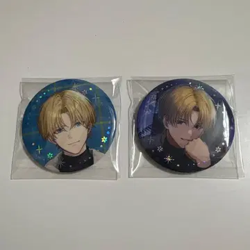 엑스 알비오 Twinkle Gifts ~윈터 데이트 2025~