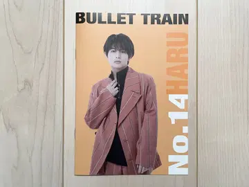 체험용 특급 하루 사용설명서