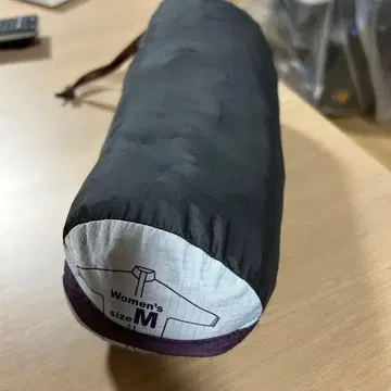 미즈노 Mizuno 벨그 테크 EX 우비