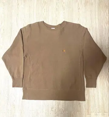 Champion 리버스 위브 저널 스탠다드 별주