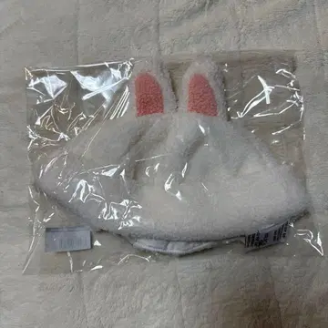 리비트 모자 보아