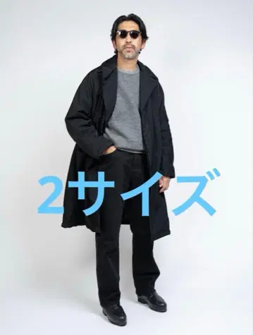 KAJA FAVORITE INSULATION COAT OVY