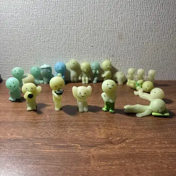 스미스키 낱개 판매