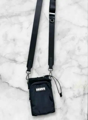 [미개봉 새상품] 코다 쿠미 숄더백