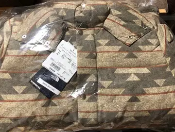 THE NORTH FACE 캠핑 시에라 숏 ND91836 L