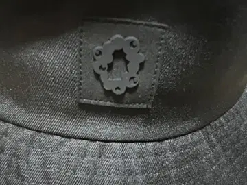 Expo2025 간사이 만박 미야쿠미야쿠 모자 버킷햇 58cm