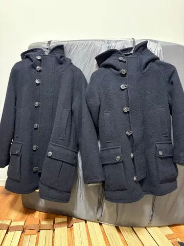 EEL 오로라 맨 코트 3.0 오로라맨 코트 M XS