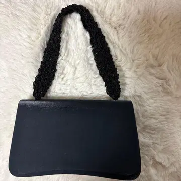 장 루이 셰레르 파티 백