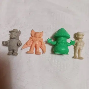 [당시물] 지우개 드래곤 퀘스트 마법의 탈 루트 네더랜드 외