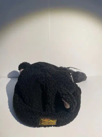 로스트 키즈 모자