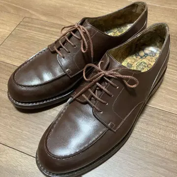 JM 웨스턴 웨스턴 골프 7D