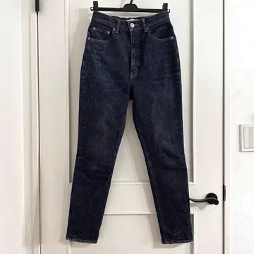 마우지 HW ISM 스키니 26인치