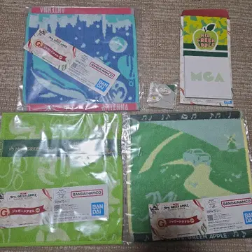 미세스 제일복권