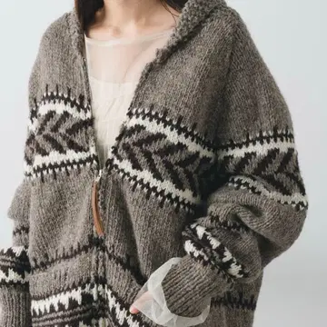 [ kastane ] 블루종