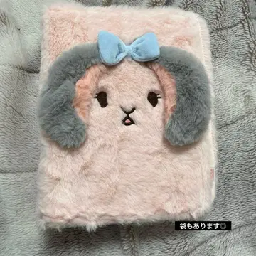 나연 Na Popup 트레이딩 카드 바인더