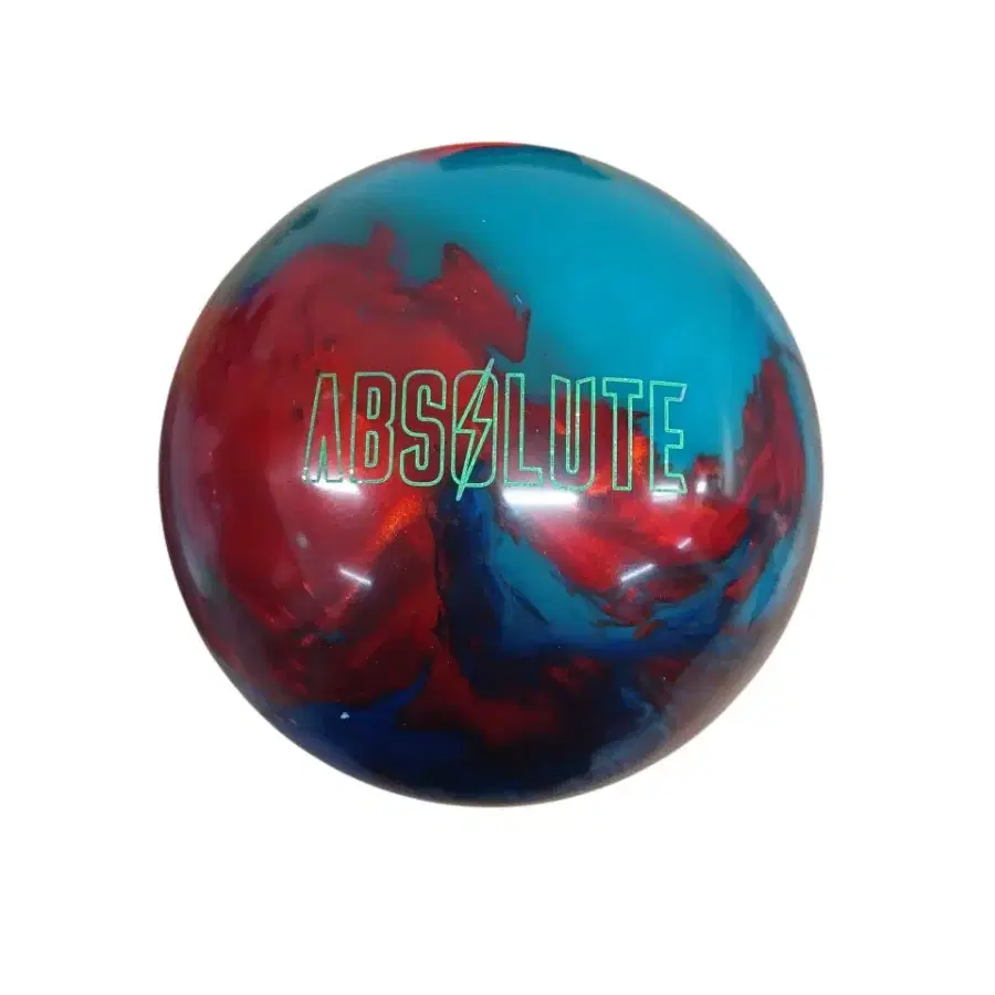 ABSOLUTE PEARL 15ポンド アブソリュート・パール - ハイスポーツ社