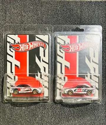 핫휠 재팬 컨벤션 미니카 아고고 2025