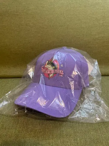 주토피아2 해피 복권 D상 캡