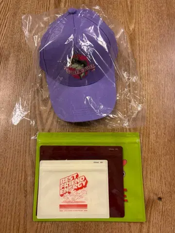 주토피아2 제일복권 D상 캡 덤 포함