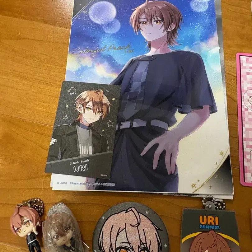 3번째 상품 이미지