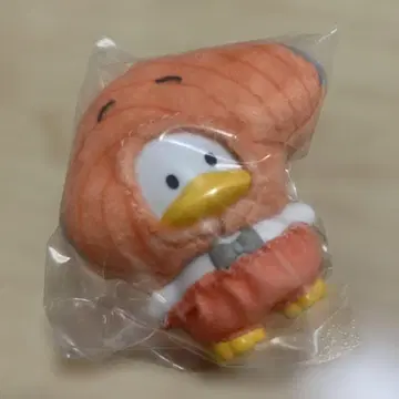 치비토모 오리 펙클