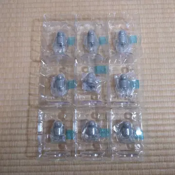 제일복권 NieR:Automata NieR I상 기계생명체 컬렉션 피규어