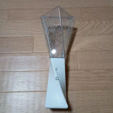 ARASHI Anniversary Tour 5 x 20 응원봉 본체만