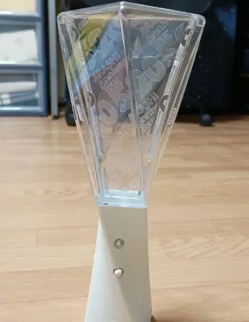 ARASHI Anniversary Tour 5 x 20 응원봉 본체만