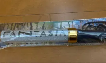 니지산지 FANTASIA 판타지아 응원봉