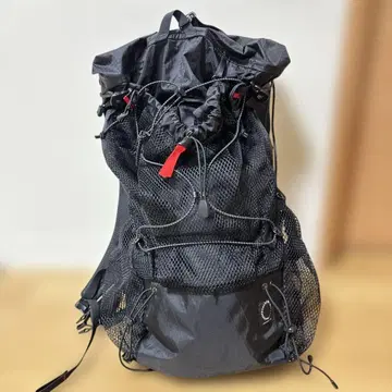 야마토미치 MINI 2 사이즈 L