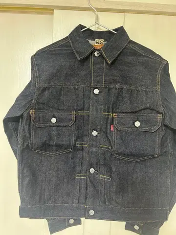 원피스 오브 록 S407XXX 2nd 모델 100벌 한정판